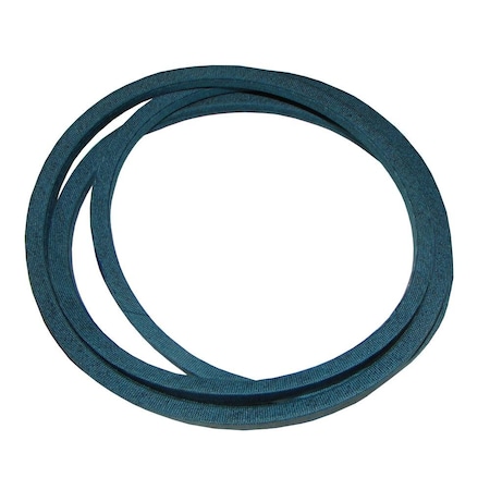 Aftermarket 954-04062 Belt-V For MTD LAB40-0621
